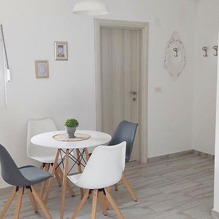 Apartmani.Sutomore Dış mekan fotoğraf